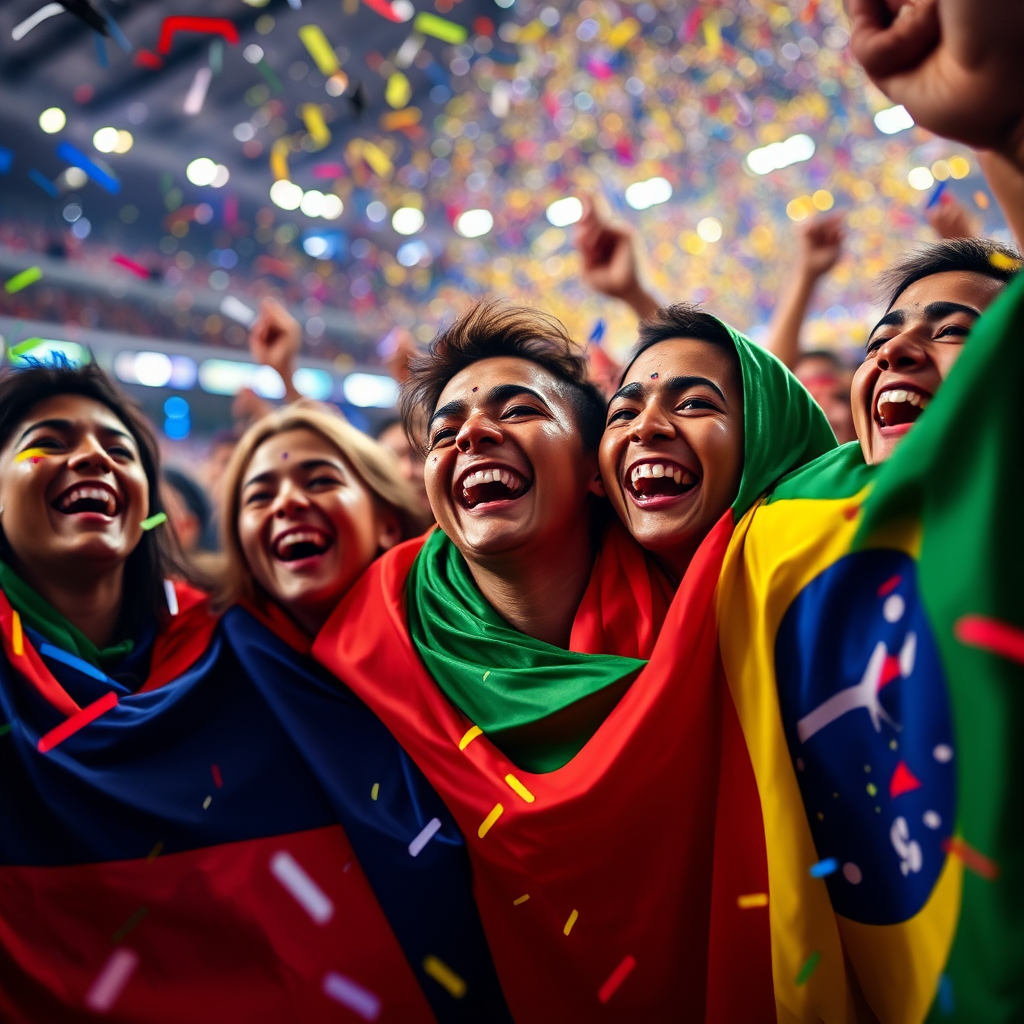F8bet https://f8bet0.life/tai-xiu/