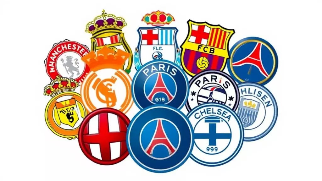 World Cup 2026: Cuộc chiến giữa những “bộ não” sáng tạo nơi hàng tiền vệ — view 3