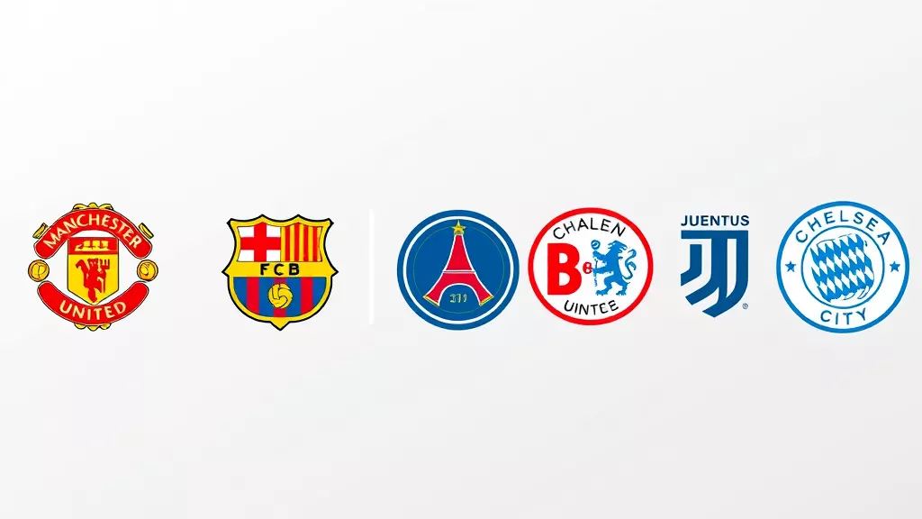 World Cup 2026 và cuộc chiến giữa các hàng tiền vệ sáng tạo — view 3
