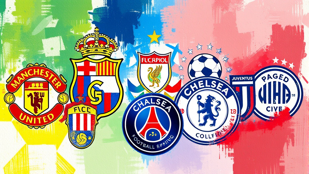 World Cup 2026: Cuộc chiến giữa những hàng tiền vệ sáng tạo