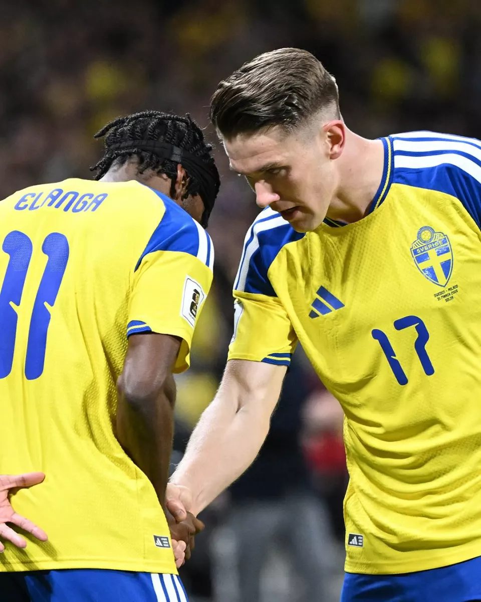 World Cup 2026: Cuộc chiến giữa những hàng tiền vệ sáng tạo — view 3