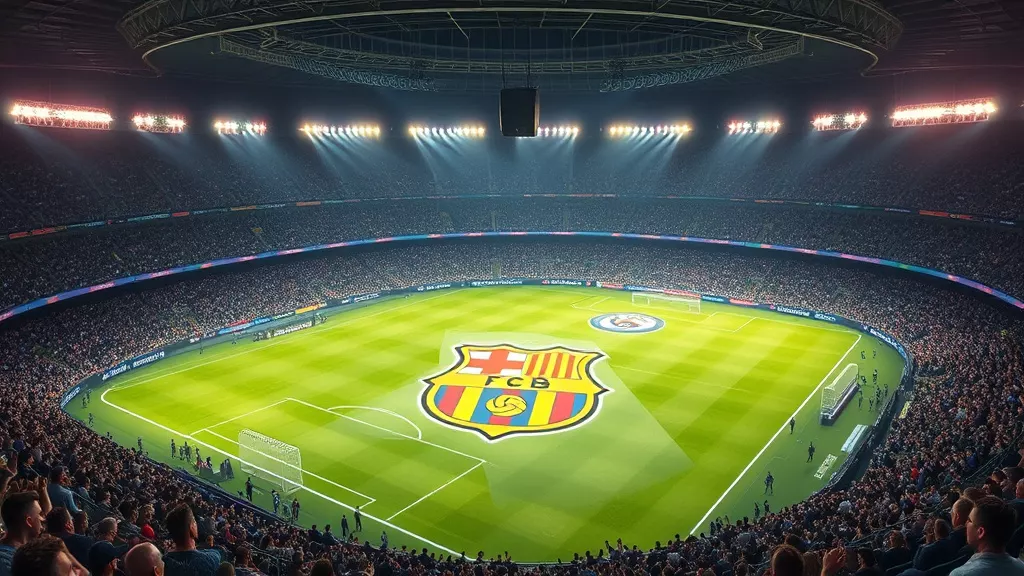 World Cup 2026: Cuộc chiến giữa những hàng tiền vệ sáng tạo