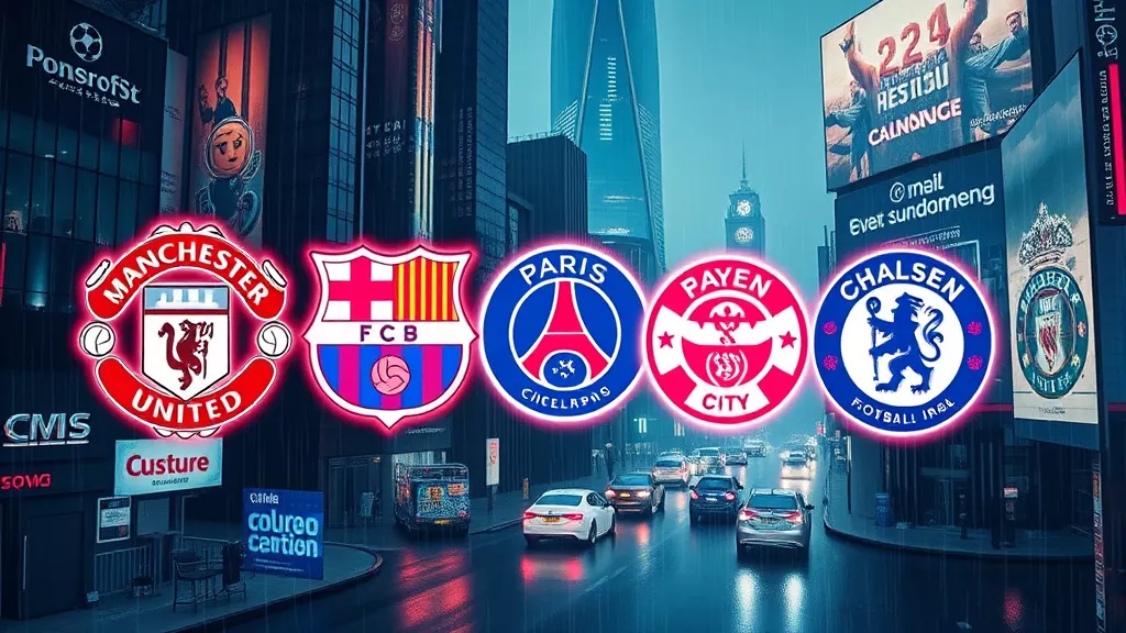 World Cup 2026: Cuộc chiến không khoan nhượng giữa các siêu cường bóng đá — view 2