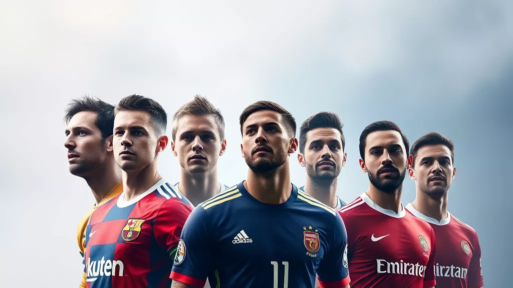World Cup 2026: Hành Trình Cảm Hứng Và Những Câu Chuyện Chưa Kể — view 3