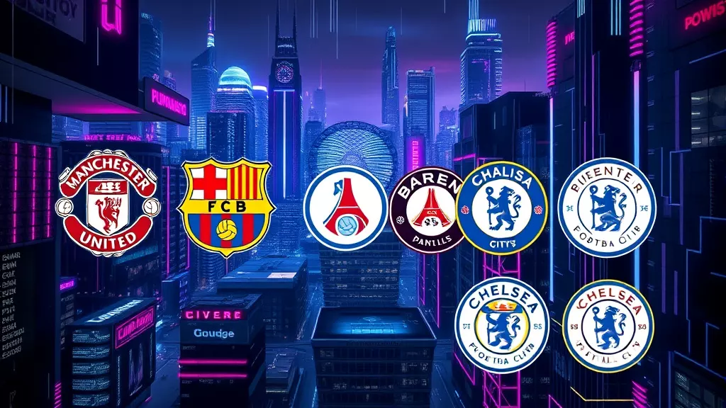 World Cup 2026 và cuộc chiến giữa các hàng tiền vệ sáng tạo: Ai sẽ làm nên chuyện? — view 3