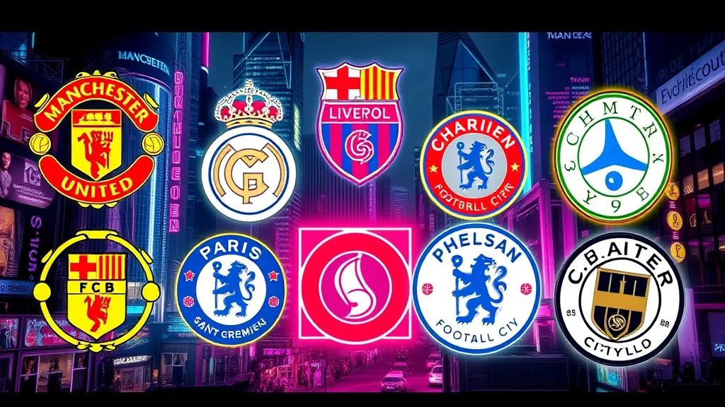 World Cup 2026 và cuộc chiến giữa các hàng tiền vệ sáng tạo: Ai sẽ làm nên chuyện? — view 2