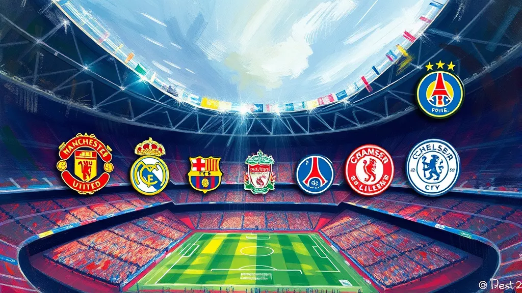 World Cup 2026 và sự trỗi dậy của các nền bóng đá mới: Khi bản đồ bóng đá thế giới thay đổi — view 2