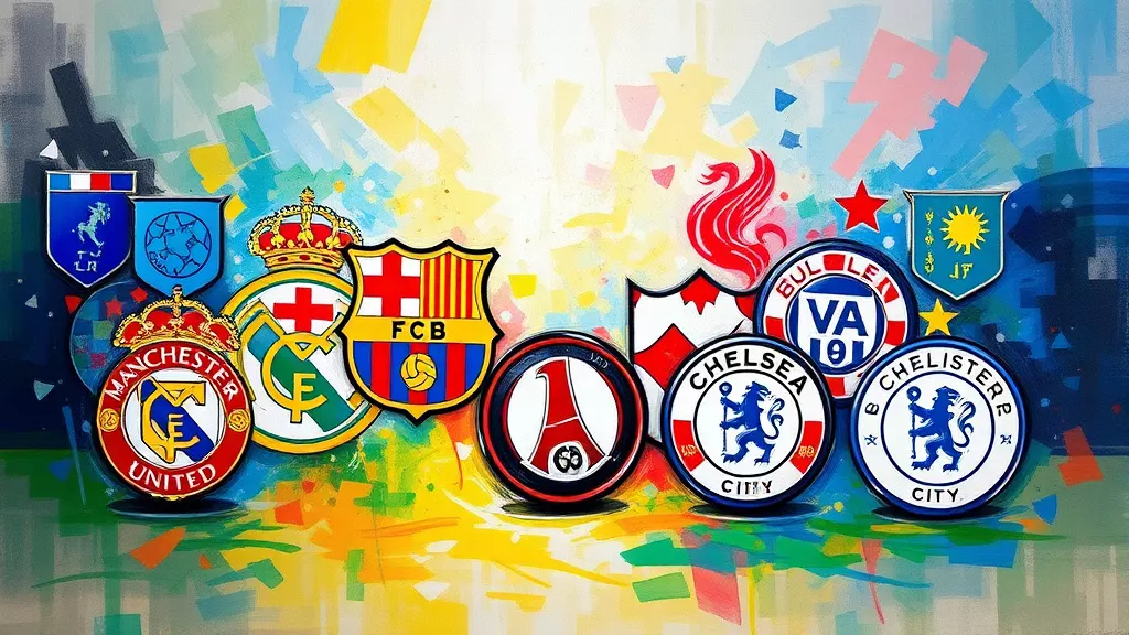 World Cup 2026: Cuộc chiến giữa những hàng tiền vệ sáng tạo và thế hệ "số 10" mới