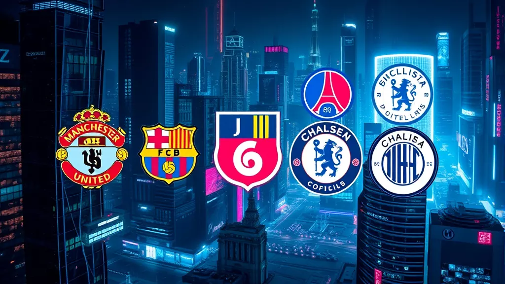 World Cup 2026: Cuộc chiến giữa những hàng tiền vệ sáng tạo - Ai sẽ làm chủ trái bóng? — view 3