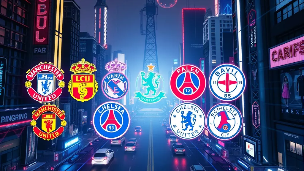 World Cup 2026: Cuộc chiến giữa những hàng tiền vệ sáng tạo – Ai sẽ làm nên chuyện? — view 2