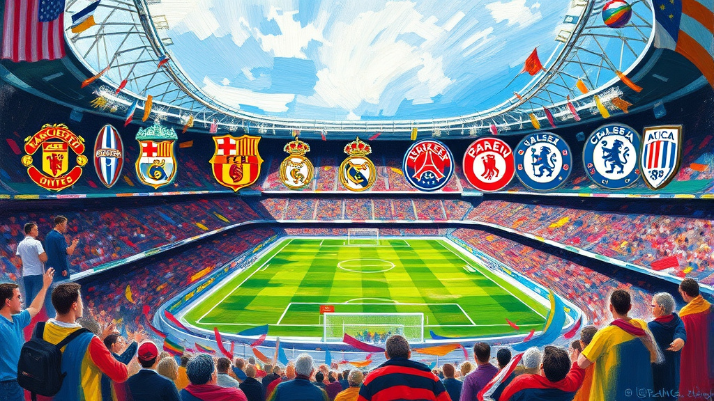 World Cup 2026 và cuộc chiến giữa các hàng tiền vệ sáng tạo: Ai sẽ là “bộ não” của đội tuyển?
