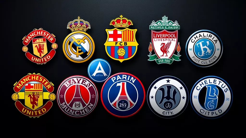 World Cup 2026: Cuộc chiến giữa những “bộ não” sáng tạo nơi hàng tiền vệ