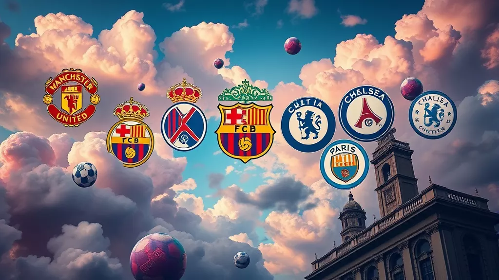 World Cup 2026 và cuộc chiến giữa các hàng tiền vệ sáng tạo — view 3
